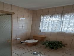 #SA0023 - Sala para Locação em Santos - SP
