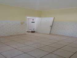 #SA0022 - Sala para Locação em Santos - SP - 1