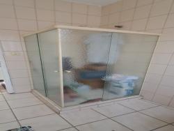 #SA0022 - Sala para Locação em Santos - SP - 3