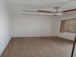 #SA0020 - Sala para Locação em Santos - SP - 2
