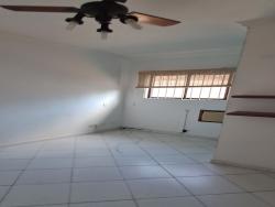 #SA0027 - Sala para Locação em Santos - SP - 1