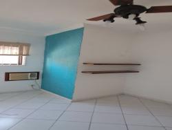 #SA0027 - Sala para Locação em Santos - SP - 2
