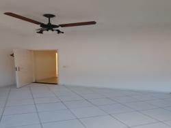 #SA0027 - Sala para Locação em Santos - SP - 3