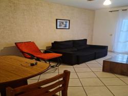 #AP0599 - Apartamento para Locação em Santos - SP - 3
