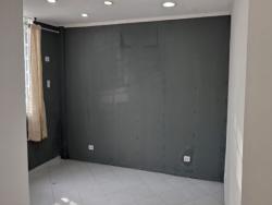 #SA0033 - Sala para Locação em Santos - SP - 2