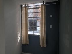 #SA0033 - Sala para Locação em Santos - SP - 3