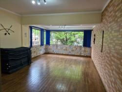 #SA0034 - Sala para Locação em Santos - SP - 1