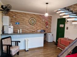 #SA0034 - Sala para Locação em Santos - SP - 3