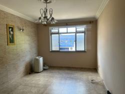 #AP0638 - Apartamento para Venda em Santos - SP - 1