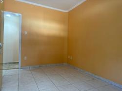 #AP0638 - Apartamento para Venda em Santos - SP - 2