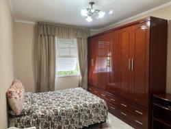 #AP0638 - Apartamento para Venda em Santos - SP - 3