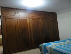 #AP0640 - Apartamento para Venda em Santos - SP - 3