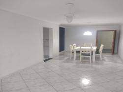#AP0644 - Apartamento para Venda em Praia Grande - SP - 1