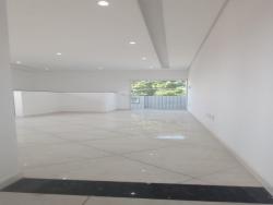 #CA0259 - Casa para Venda em Santos - SP - 2