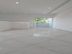 #CA0259 - Casa para Venda em Santos - SP - 3