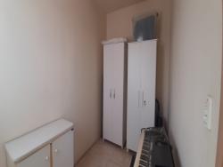 #AP0647 - Apartamento para Venda em Santos - SP - 2