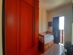 #AP0647 - Apartamento para Venda em Santos - SP - 3