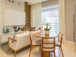 #AP0650 - Apartamento para Venda em Santos - SP - 3