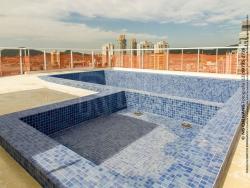 #AP0652 - Apartamento para Venda em Santos - SP - 3