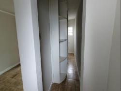 #CA0260 - Casa para Venda em Santos - SP - 3