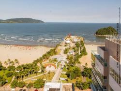 #AP0658 - Apartamento para Venda em Santos - SP - 3