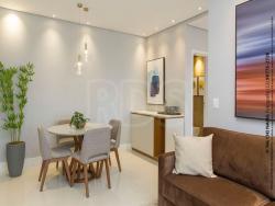 #AP0659 - Apartamento para Venda em Santos - SP - 3