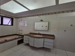 #AP0665 - Apartamento para Venda em Santos - SP - 1