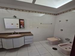 #AP0665 - Apartamento para Venda em Santos - SP - 2