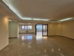 #AP0665 - Apartamento para Venda em Santos - SP - 3