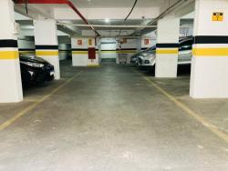 #AP0667 - Apartamento para Venda em Santos - SP - 2