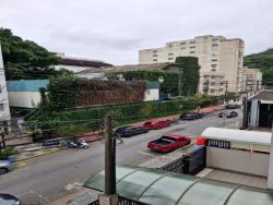 #AP0668 - Apartamento para Venda em São Vicente - SP - 2
