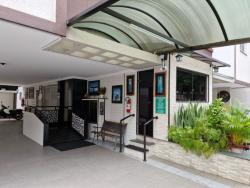 #AP0668 - Apartamento para Venda em São Vicente - SP - 3