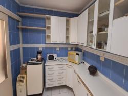 #SA0036 - Sala para Locação em Santos - SP - 2