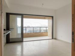 #AP0675 - Apartamento para Venda em Santos - SP - 3