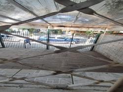 #SA0037 - Sala para Locação em Santos - SP - 3