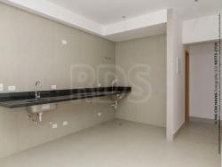 #AP0676 - Apartamento para Venda em Santos - SP - 3