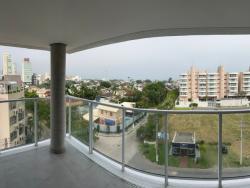 #AP0677 - Apartamento para Venda em Guarujá - SP - 2