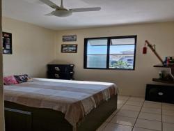 #AP0679 - Apartamento para Venda em Santos - SP - 2