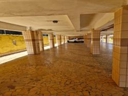 #AP0679 - Apartamento para Venda em Santos - SP - 3