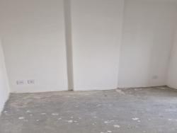 #AP0680 - Apartamento para Venda em Santos - SP - 2
