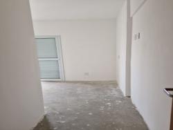 #AP0681 - Apartamento para Venda em Santos - SP - 1