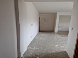 #AP0683 - Apartamento para Venda em Santos - SP - 2