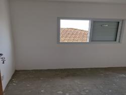 #AP0683 - Apartamento para Venda em Santos - SP - 3