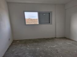 #AP0684 - Apartamento para Venda em Santos - SP - 3