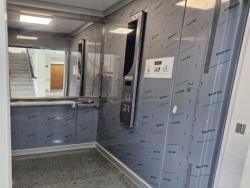 #AP0685 - Apartamento para Venda em Santos - SP - 1