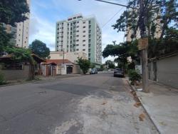 #CA0270 - Casa para Venda em Santos - SP - 3