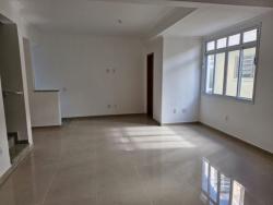 #CS-CA0271 - Casa para Venda em Santos - SP - 1