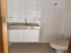 #CS-CA0271 - Casa para Venda em Santos - SP - 2