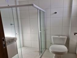 #CS-CA0272 - Casa para Venda em Santos - SP - 2
