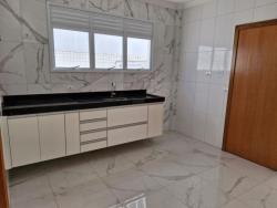 #CA0274 - Casa para Venda em Santos - SP - 1